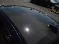 Carbon Fiber Roof 2012 BMW M3 Coupe Parts