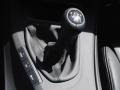 6 Speed Manual 2012 BMW M3 Coupe Transmission