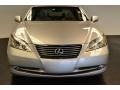 Tungsten Silver Metallic - ES 350 Photo No. 2
