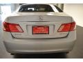 Tungsten Silver Metallic - ES 350 Photo No. 4