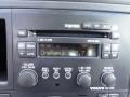 Graphite Audio System Photo for 2004 Volvo S60 #62637045