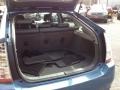 Seaside Blue Pearl - Prius Hybrid Touring Photo No. 10