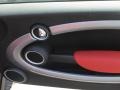 Chili Red - Cooper S Hardtop Photo No. 6
