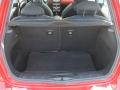Chili Red - Cooper S Hardtop Photo No. 10