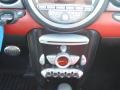 Chili Red - Cooper S Hardtop Photo No. 23