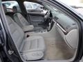 2002 Dolphin Grey Pearl Effect Audi A4 3.0 quattro Sedan  photo #21
