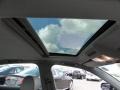 2002 Dolphin Grey Pearl Effect Audi A4 3.0 quattro Sedan  photo #23