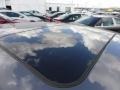 2002 Dolphin Grey Pearl Effect Audi A4 3.0 quattro Sedan  photo #24