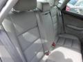 2002 Dolphin Grey Pearl Effect Audi A4 3.0 quattro Sedan  photo #27