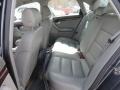 2002 Dolphin Grey Pearl Effect Audi A4 3.0 quattro Sedan  photo #29