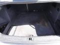 2002 Dolphin Grey Pearl Effect Audi A4 3.0 quattro Sedan  photo #33