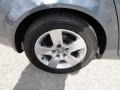 2002 Dolphin Grey Pearl Effect Audi A4 3.0 quattro Sedan  photo #35