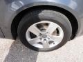 2002 Dolphin Grey Pearl Effect Audi A4 3.0 quattro Sedan  photo #36