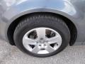 2002 Dolphin Grey Pearl Effect Audi A4 3.0 quattro Sedan  photo #40