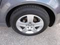 2002 Dolphin Grey Pearl Effect Audi A4 3.0 quattro Sedan  photo #41