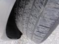 2002 Dolphin Grey Pearl Effect Audi A4 3.0 quattro Sedan  photo #42