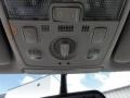 2002 Dolphin Grey Pearl Effect Audi A4 3.0 quattro Sedan  photo #46