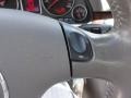 2002 Dolphin Grey Pearl Effect Audi A4 3.0 quattro Sedan  photo #51