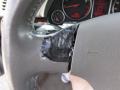 2002 Dolphin Grey Pearl Effect Audi A4 3.0 quattro Sedan  photo #52