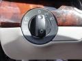 2002 Dolphin Grey Pearl Effect Audi A4 3.0 quattro Sedan  photo #53
