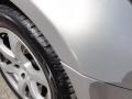 Desert Platinum Metallic - G 35 Coupe Photo No. 30