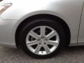 Tungsten Silver Pearl - ES 350 Photo No. 5