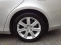 Tungsten Silver Pearl - ES 350 Photo No. 6