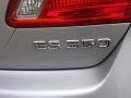Tungsten Silver Pearl - ES 350 Photo No. 12