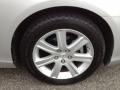 Tungsten Silver Pearl - ES 350 Photo No. 14