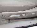 Tungsten Silver Pearl - ES 350 Photo No. 22