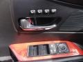 2010 Obsidian Black Lexus RX 350 AWD  photo #16
