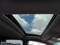 2010 Obsidian Black Lexus RX 350 AWD  photo #23