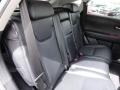 2010 Obsidian Black Lexus RX 350 AWD  photo #27