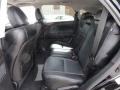 2010 Obsidian Black Lexus RX 350 AWD  photo #29