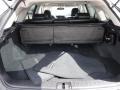 2010 Obsidian Black Lexus RX 350 AWD  photo #33