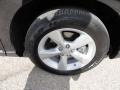 2010 Obsidian Black Lexus RX 350 AWD  photo #35