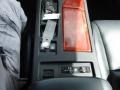 2010 Obsidian Black Lexus RX 350 AWD  photo #44