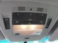 2010 Obsidian Black Lexus RX 350 AWD  photo #45