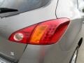 2009 Platinum Graphite Metallic Nissan Murano S  photo #18