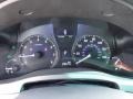2010 Obsidian Black Lexus RX 350 AWD  photo #46