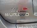 2009 Platinum Graphite Metallic Nissan Murano S  photo #21