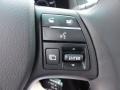 2010 Obsidian Black Lexus RX 350 AWD  photo #49