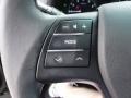 2010 Obsidian Black Lexus RX 350 AWD  photo #50