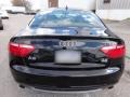 Brilliant Black - A5 3.2 quattro Coupe Photo No. 10