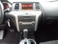 2009 Platinum Graphite Metallic Nissan Murano S  photo #39