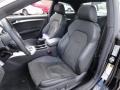 Brilliant Black - A5 3.2 quattro Coupe Photo No. 18