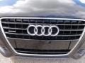 Brilliant Black - A5 3.2 quattro Coupe Photo No. 31
