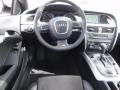 Brilliant Black - A5 3.2 quattro Coupe Photo No. 35