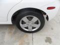 Summit White - Aveo Aveo5 LS Photo No. 13