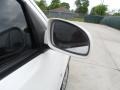 Summit White - Aveo Aveo5 LS Photo No. 17